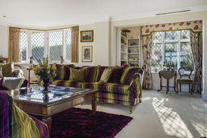 Photo 32- click for photo gallery